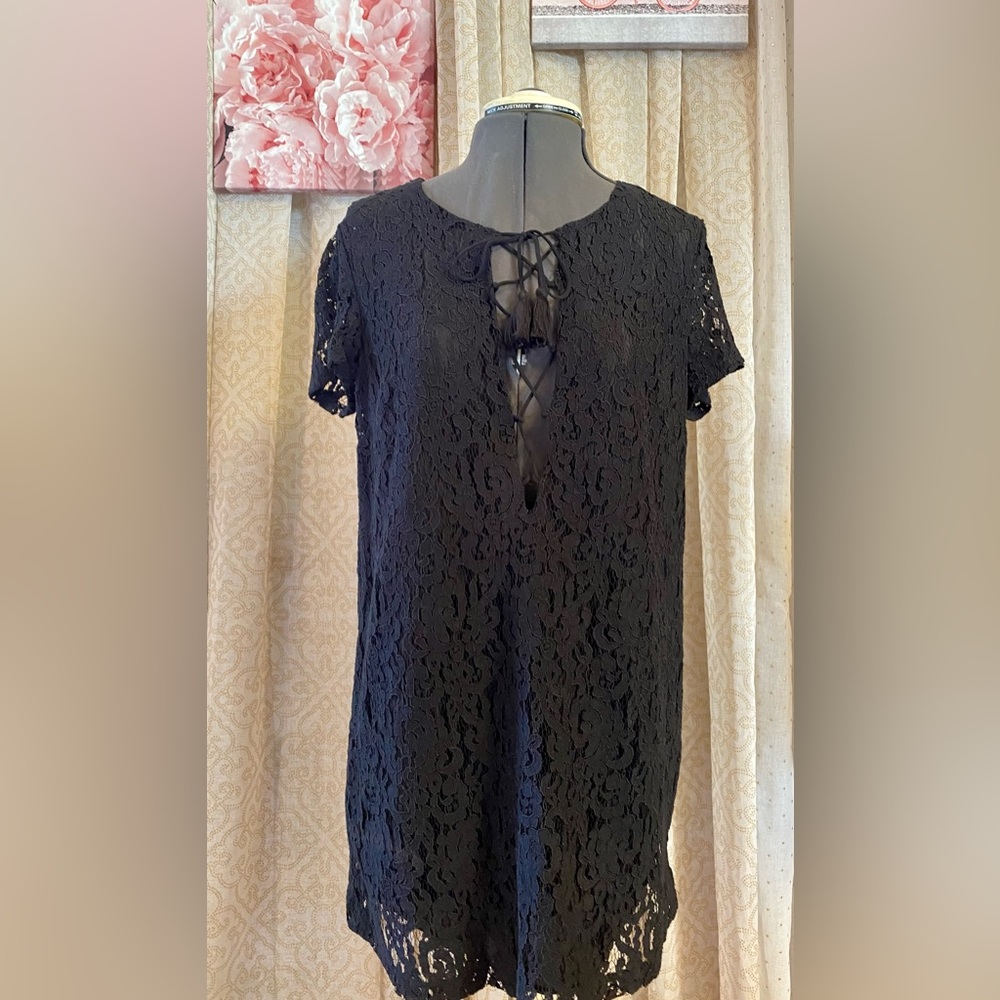 🛍️💲5 FOR $25 CLEARANCE SALE 🛍️💲